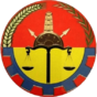 Tigray Region Emblem.png