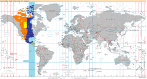 Archivo:Timezones2008 UTC-6 gray