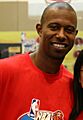 Tj ford zzz