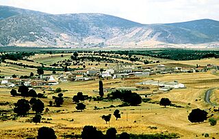 Toledo (provincia) 1996 02.jpg