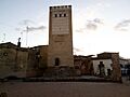 Torre Canals