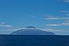 Tristan da Cunha, British overseas territory-20March2012.jpg