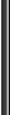 UPC-A L3