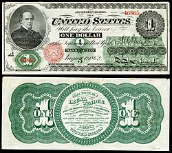 Archivo:US-$1-LT-1862-Fr-16c