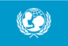 Unicef.png