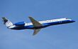 United Express ERJ-145 (463575791).jpg