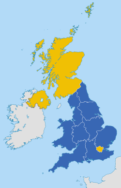 Archivo:United Kingdom EU referendum 2016 voting regions results