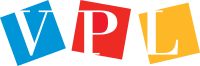 VPL logo (Nov 2020).svg
