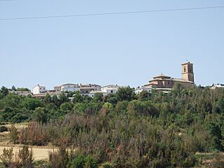 Valdecolmenas de arriba 02.jpg