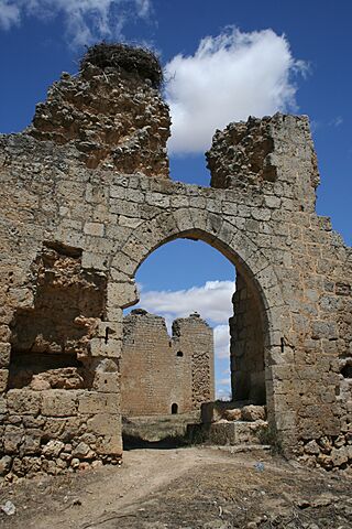 Villagarcía de Campos Ruinas JMM.jpg