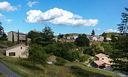 Village Fabras Ardèche 2023.jpg
