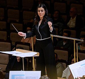 Archivo:Virginia Martinez