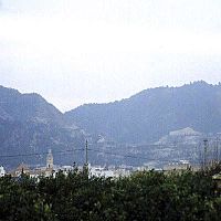 Archivo:Vista desde la Huerta