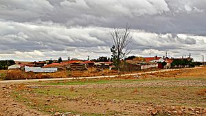 Archivo:Vista panorámica de Martín Vicente (Éjeme)