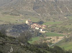 Vista panoramica de Arluzea (II).jpg