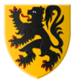 Vlaanderen wapen