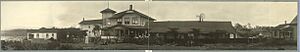 Archivo:VolcanoHouseKileuea1912