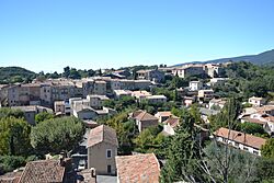 Vue sur Cabrière 2.JPG