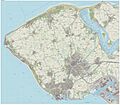 Walcheren-natuur-OpenTopo