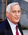 Walter Isaacson VF 2012 Shankbone 2