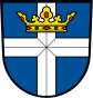 Wappen Rheinstetten.svg