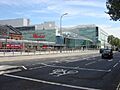 Westfield London 028