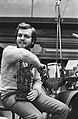 Willem Breuker 1970