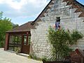 Willencourt - Mairie