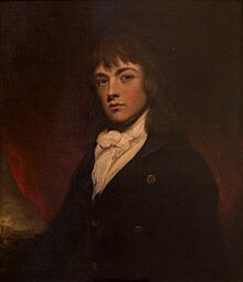 William Herbert by William Beechey ca. 1795.jpg