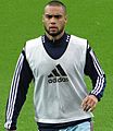 Winston Reid in September 2014