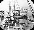 Wreck of Don Antonio de Ulloa (2)