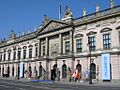 Zeughaus Berlin March 2007 002