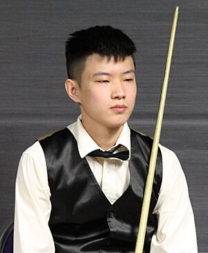 Zhao Xintong PHC 2016-1.jpg