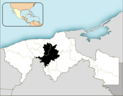 Archivo:Zona metropolitana de Villahermosa