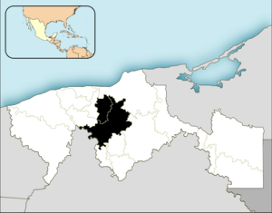 Archivo:Zona metropolitana de Villahermosa