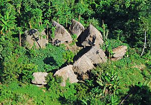 Archivo:Índios isolados no Acre 13