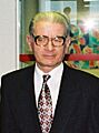 Любен Беров - 02 (08-03-1993)