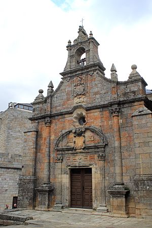 Archivo:007374 - Puebla de Sanabria (8717569053)