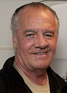 100401-N-0696M-202 Tony Sirico (cropped).jpg