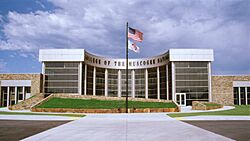 11 03 33 muscogee.jpg