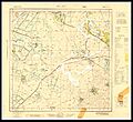 13-13-Hulda-1953