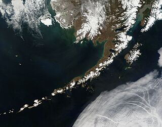 150132main image feature 589 alaska.jpg
