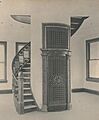 15parkrowTurret