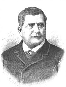 1889-01-30, La Ilustración Española y Americana, Juan José Luján (cropped).jpg