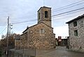 191.Lamata