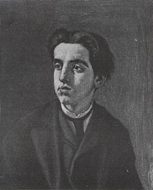 1918-05-01, Vell i Nou, Retrat del poeta En Joaquím M.ª Bartrina, Simó Gómez (cropped).jpg