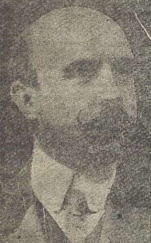 1919-04-23, La Acción, Llanos y Torriglia (cropped).jpg