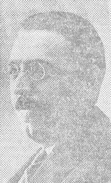 1925-06-13, El Sol, Juan de la Encina (cropped).jpg