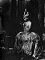1928-01-21, La Esfera, Celia Gámez, Walken (cropped)