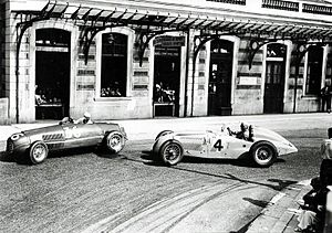 Archivo:1948-05-16 Monaco Ferrari Troubetzkoy